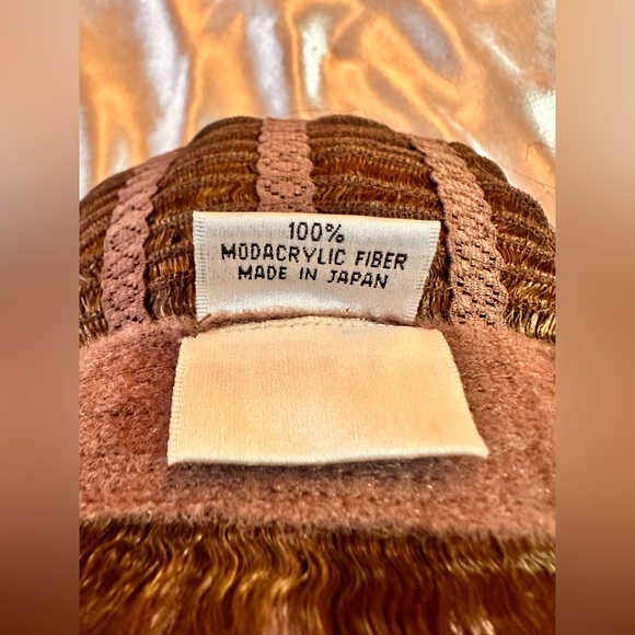 🪮🌟Henry Margu Wig - Picture 5 of 14